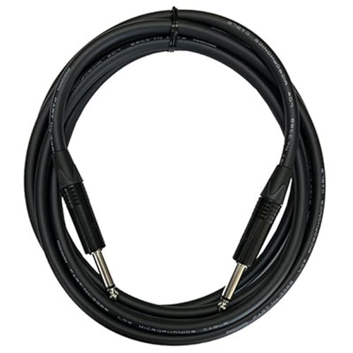 High-End『MOGAMI モガミ3368』ギター/ベースシールド3m Amazon.co.jp: MOGAMI（モガミ） 3368『3m』S/L ギターシールド